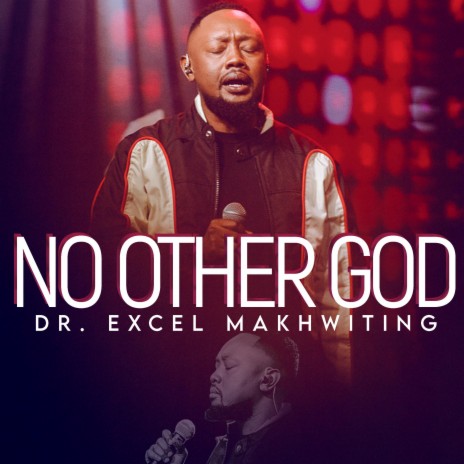 No Other God | Boomplay Music