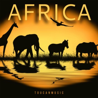 Africa