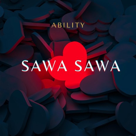 Sawa sawa | Boomplay Music