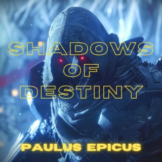 Shadows of Destiny