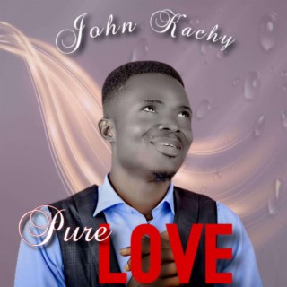 Pure Love lyrics | Boomplay Music