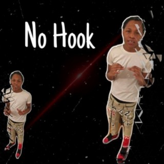 No Hook