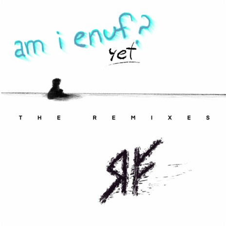 am i enuf? (Amen edit)