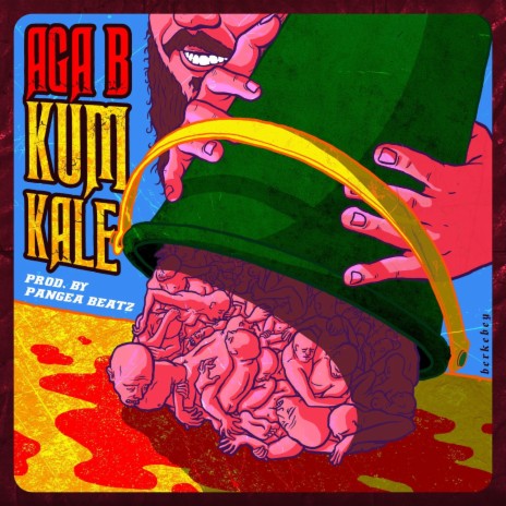 Kum Kale | Boomplay Music