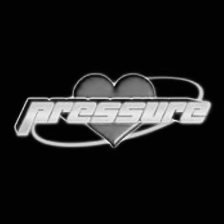 Pressure EP