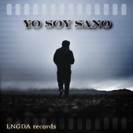 Yo Soy Sano | Boomplay Music
