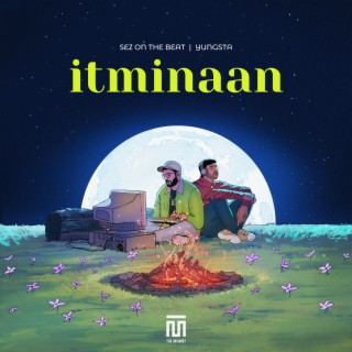 itminaan