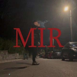 Mir