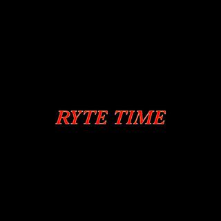 Ryte-Time