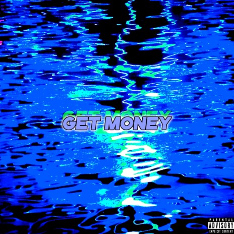 get money ~ slowed | Boomplay Music