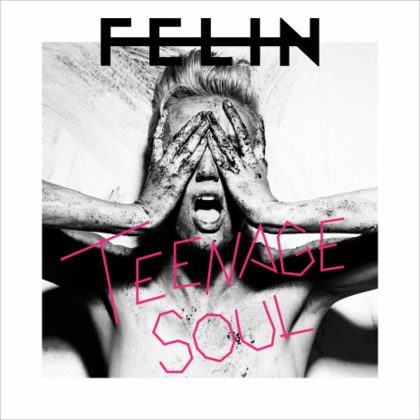 Teenage Soul | Boomplay Music