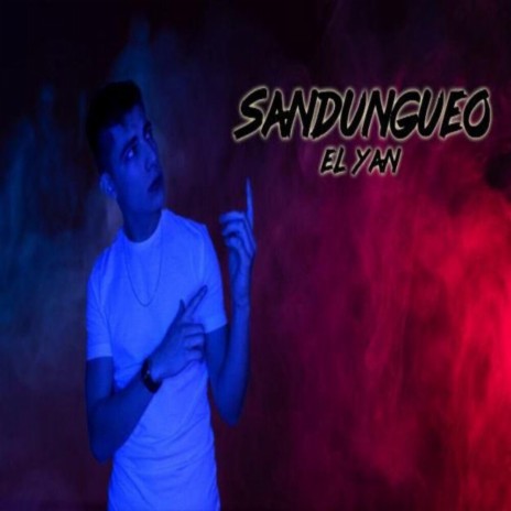 Sandungueo | Boomplay Music