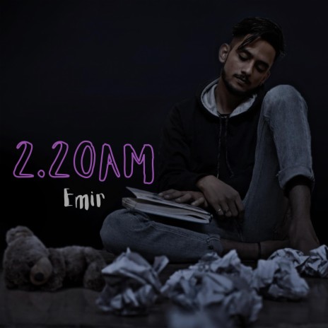 2.20 AM | Boomplay Music