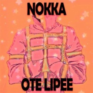 Ote Lipee