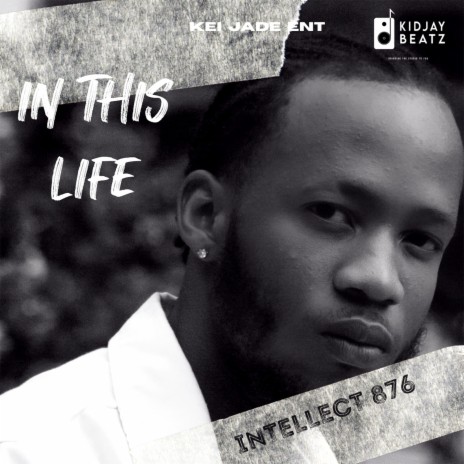 In This Life | Boomplay Music