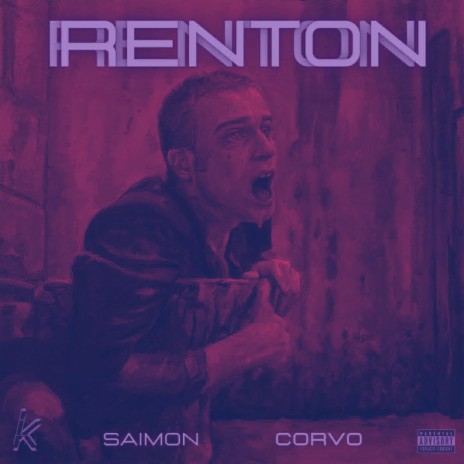 Renton ft. Corvo | Boomplay Music