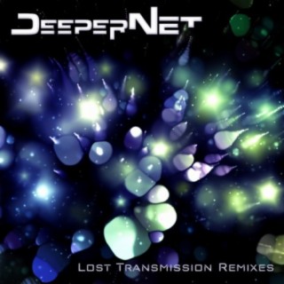 Lost Transmission Remixes