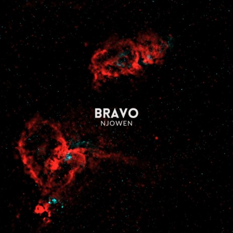 Bravo | Boomplay Music