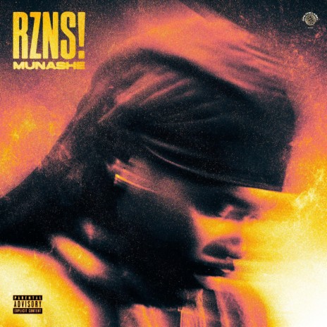 RZNS! | Boomplay Music