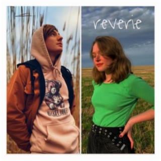 Reverie | Boomplay Music