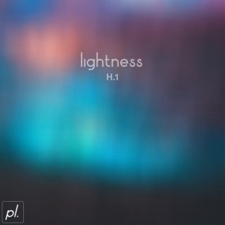 Lightness