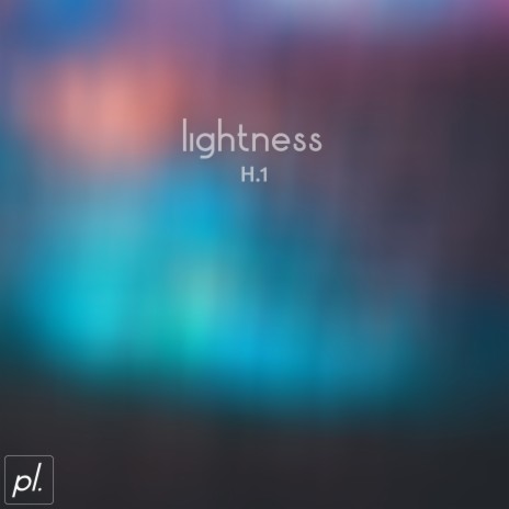 Lightness | Boomplay Music