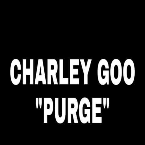 Purge | Boomplay Music