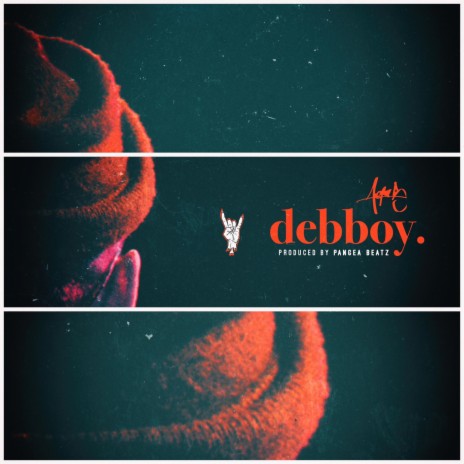 Debboy. | Boomplay Music