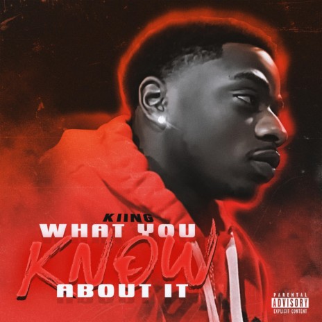 What You Know About It (W.Y.K.A.I) | Boomplay Music