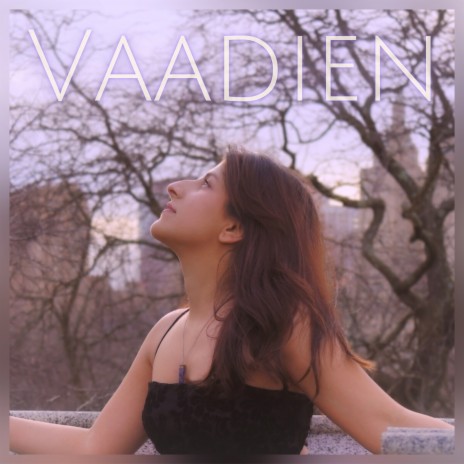 Vaadien | Boomplay Music