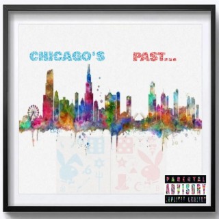 Chicago's Past