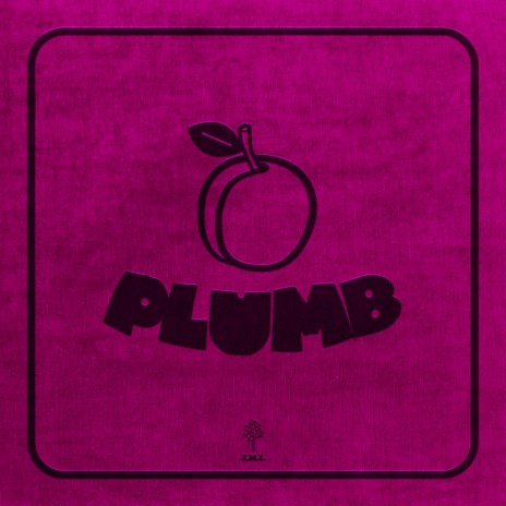 Plumb ft. Questlove & Ray Angry | Boomplay Music