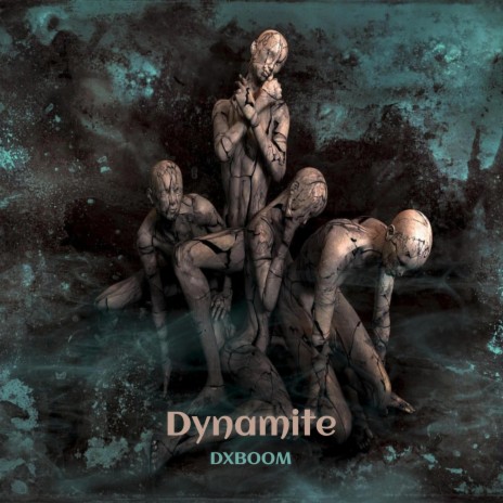 Dynamite (Special Version)