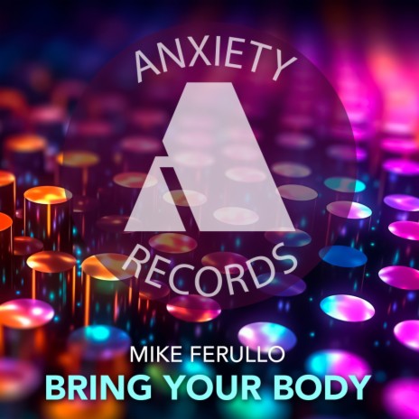 Bring Your Body (Club Mix)