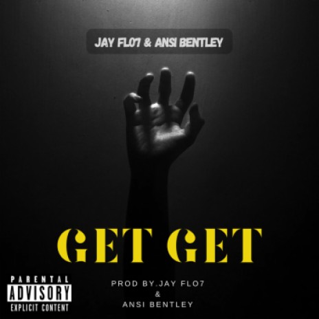 Get Get | Boomplay Music