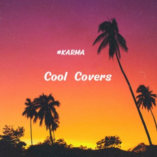 Cool Covers