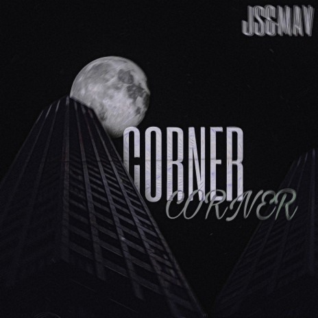 CORNER | Boomplay Music