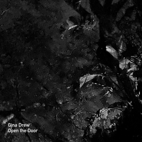 Open the Door | Boomplay Music