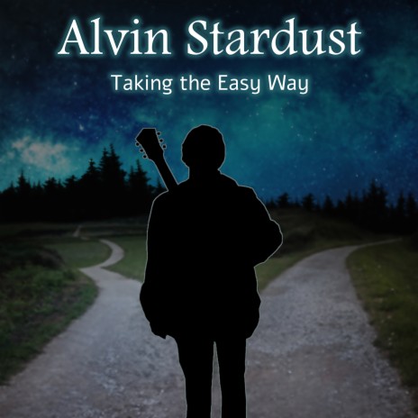 Taking The East Way (Remastered Version 2) | Boomplay Music