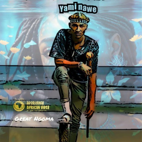 Yami Nawe | Boomplay Music
