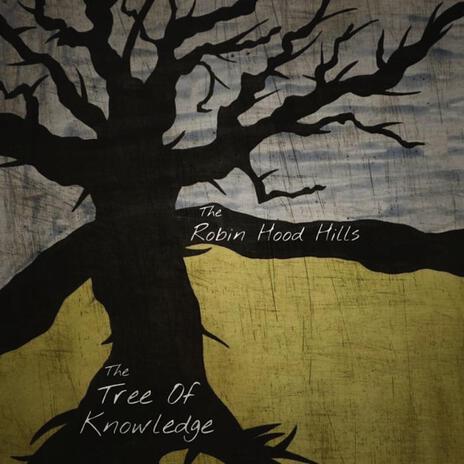 Tree of Knowledge | Boomplay Music