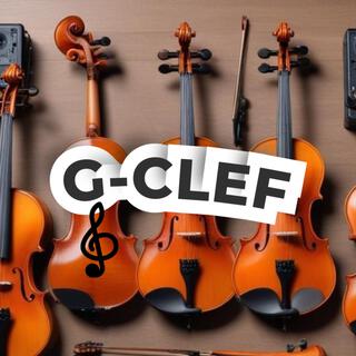 G-CLEF