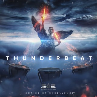 Thunderbeat