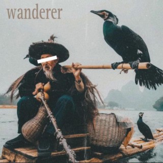 wanderer