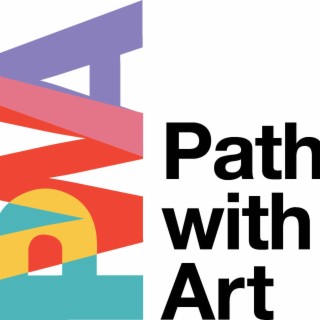 Path with Art Music