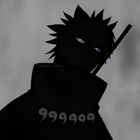 Obito