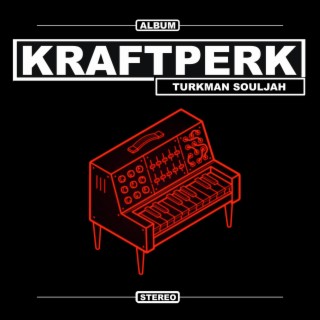 KRAFTPERK