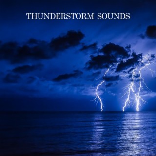 Thunderstorm Sounds