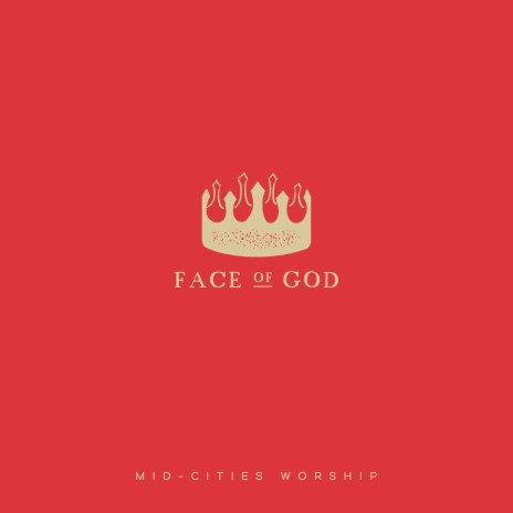 Face of God | Boomplay Music