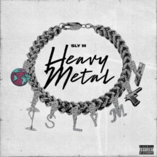 Heavy Metal